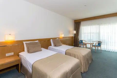 Grand Hotel Ontur Çesme in Cesme — foto 25