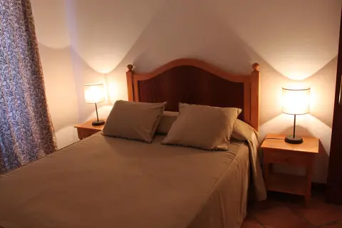 Casa Da Capelinha in Ponta Delgada, foto 10