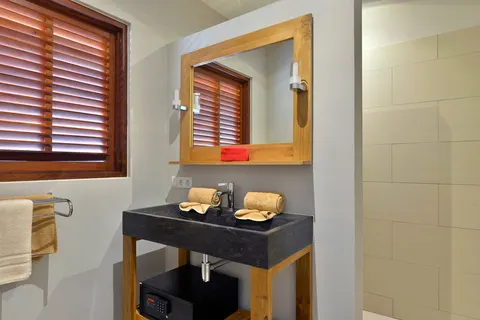 Morena Resort foto 19