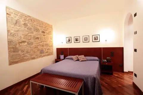 Relais La Corte di Bettona in Bettona — foto 13