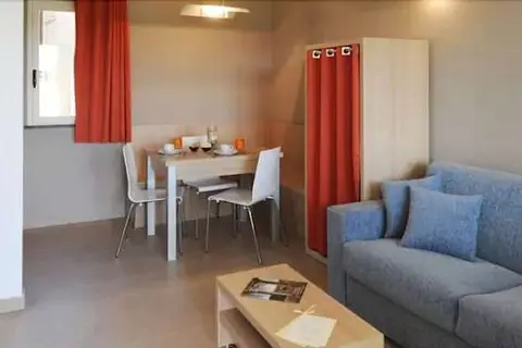 Le Residenze Archimede in Syracuse — foto 5