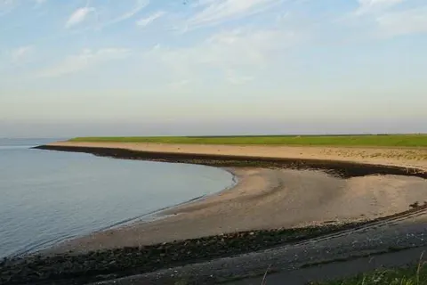 Hotel Café Restaurant De Kroon foto 34