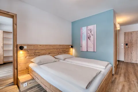 COOEE Alpin Hotel BadKleinkirchheim foto 23