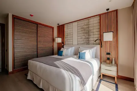 Ananti Resort Residences & Beach Club in Drobnići — foto 12