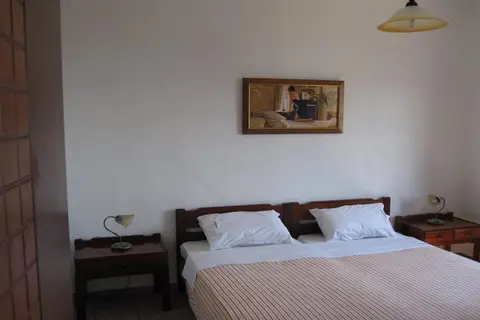 Amazones Villas Apartments in Δημοτική Ενότητα Μαλίων — foto 3