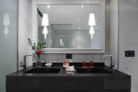 Hotel Colón Gran Meliá in Sevilla — foto 16