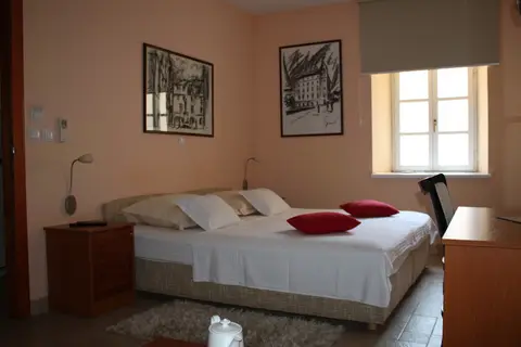 Toni Palace in Verdelen — foto 5
