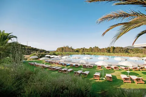 Veridia Resort in Domus De Maria — foto 21