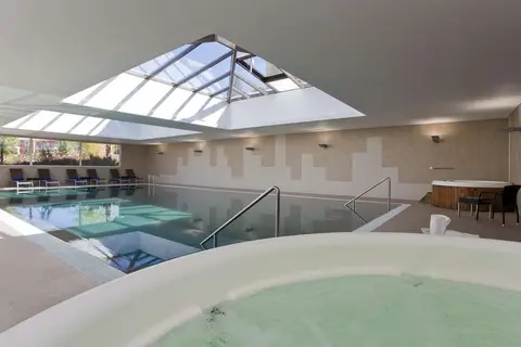 Monte Santo Resort in Lagoa e Carvoeiro, foto 11