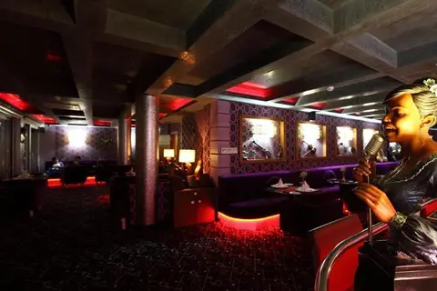 Hotel Venera in Fatih — foto 4