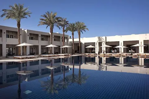 Sentido Reef Oasis Senses Resort in Sharm El Sheikh, foto 19