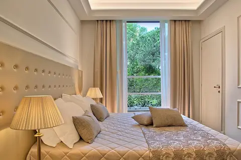 Hotel Eliseo Terme in Abano Terme, foto 26