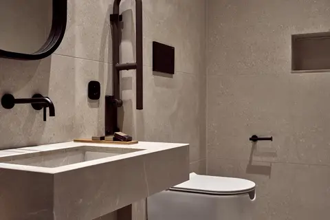 Yoma Cove Suites in Δημοτική Ενότητα Ελατίων — foto 17