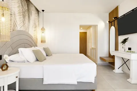 Iberostar Selection Creta Marine in Municipality of Milopotamos — foto 13