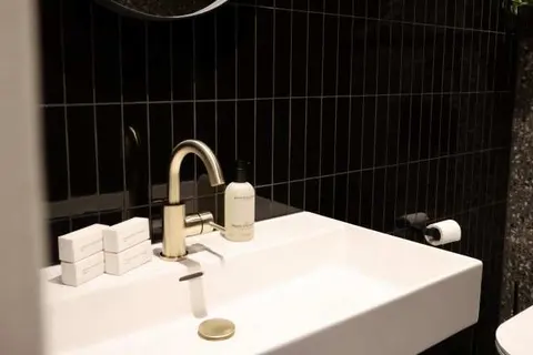 Moeke Mooren foto 34