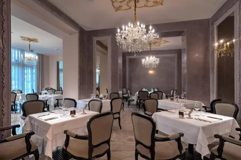 Hotel Première Abano in Abano Terme, foto 20