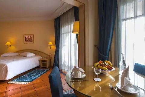 Medina Belisaire & Thalasso in Hotel Belisaire & Thalasso — foto 2