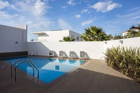 Praia d´el Rey Golf & Beach Resort The Beachf in Óbidos — foto 23