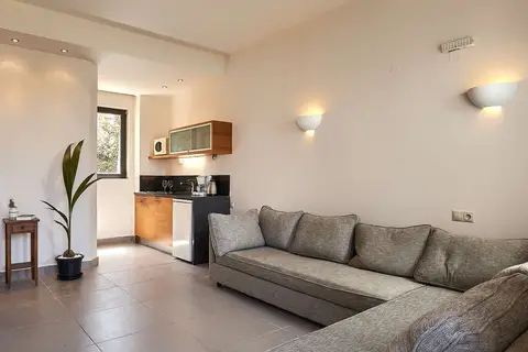 Creteco Hotel & Suites in Δημοτική Ενότητα Γουβών — foto 27