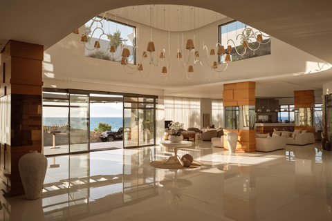 Lesante Blu - The Leading Hotels of the World - adults only foto 15