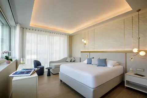 Ambasciatori Suite Hotel in Chioggia, foto 29