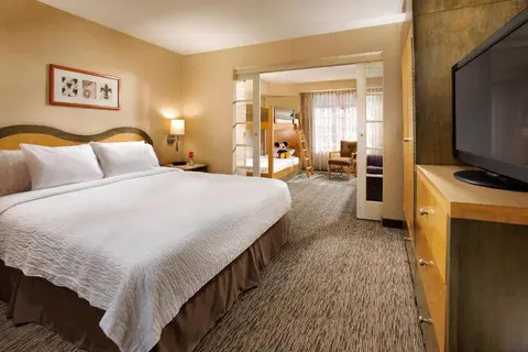 Portofino Inn & Suites in Anaheim, foto 17