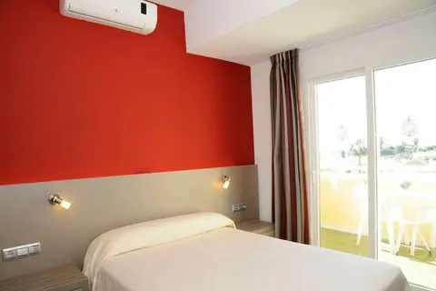 Nerja Club Spa & By Dorobe in Nerja — foto 16