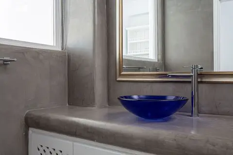 Aelia by Eltheon Hotel in Imeroviglio, foto 11