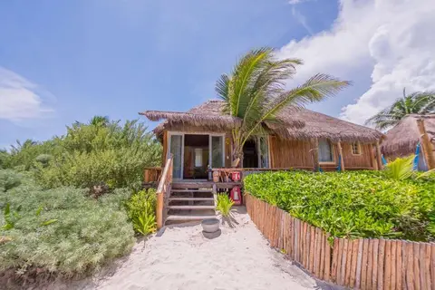 Villa Pescadores in Manuel Antonio Ay — foto 10