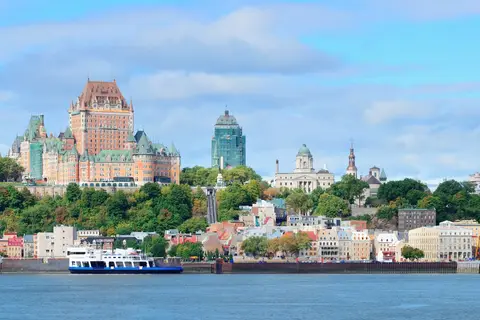 Capital Experience in Ottawa — foto 6