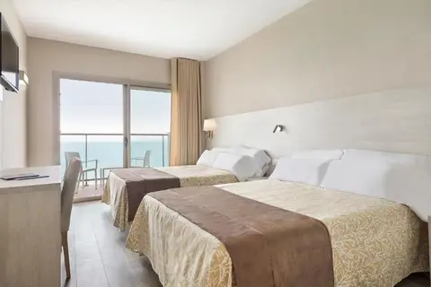 Best Negresco in Salou — foto 29