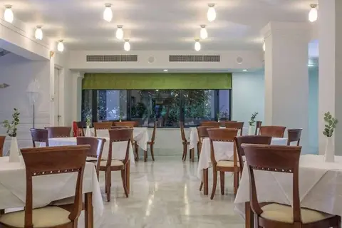 Avra City in Chania, foto 12