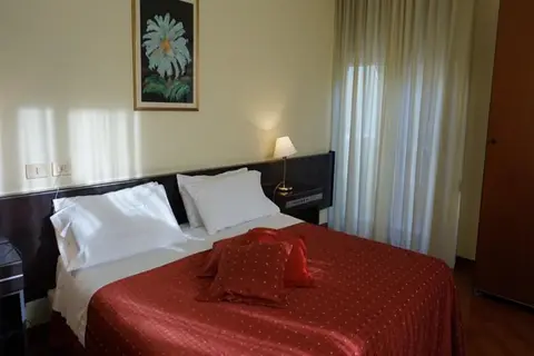Europa in Palermo — foto 2