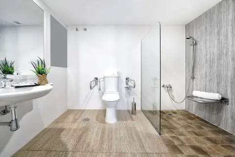 Morasol Suites in Puerto Rico — foto 16