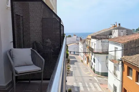 Montecarlo in Costa Brava, foto 29