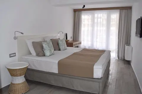 iHotel Sunny Beach in Nesebar, foto 6