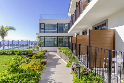 Sentido Galomar in Santa Cruz, foto 19