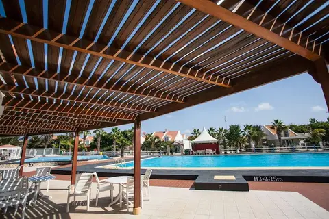 Murdeira Village Resort in Murdeira — foto 3