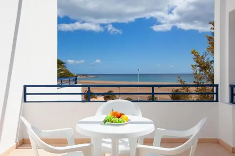 Aparthotel Costa Mar in Puerto del Carmen, foto 26