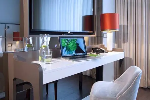 AMERON Bonn Hotel Königshof foto 5