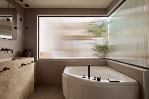 Lesante Classic - Preferred Hotels & Resorts foto 19