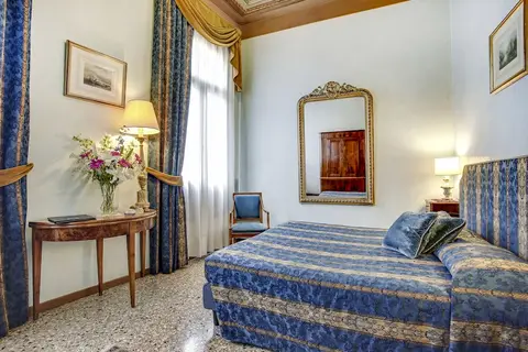 Palazzo Schiavoni in Venetië, foto 18