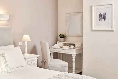 San Antonio Corfu Resort in Δημοτική Ενότητα Κασσωπαίων — foto 29