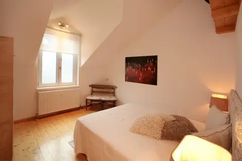 Appartement Mozart in Zell am See — foto 10
