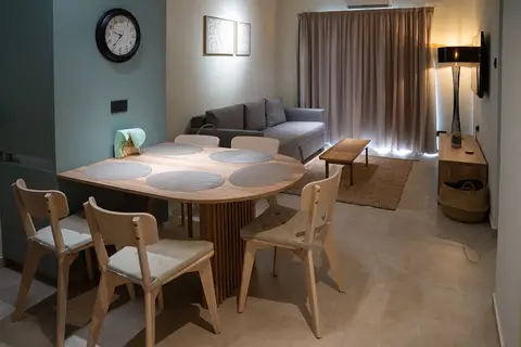 Amore Hotel Apartments in Amore Hotel Apartments, foto 19