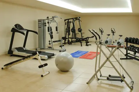Asterion Suites & Spa - Designed for adults by Louis Hotels in Platanias (Chania) — foto 22
