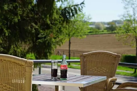 Motel Kuypers foto 13