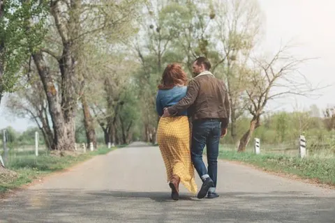 Landgoed Kasteel Daelenbroeck foto 26