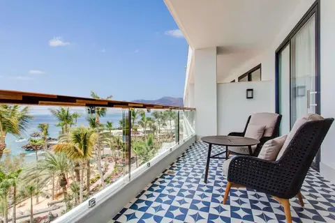 Hotel Los Fariones in Tías — foto 27