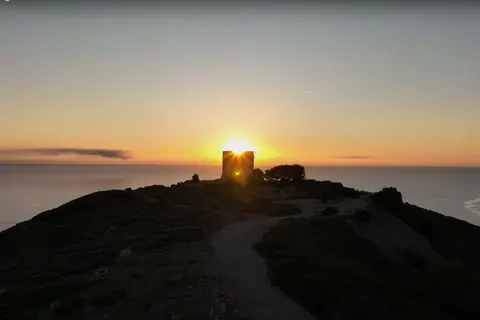 Wecamp Cala Montgó foto 31